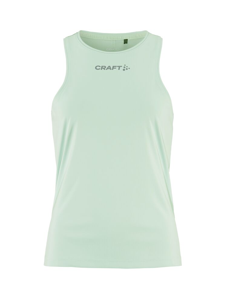 Craft CORE Essence Singlet 2 W