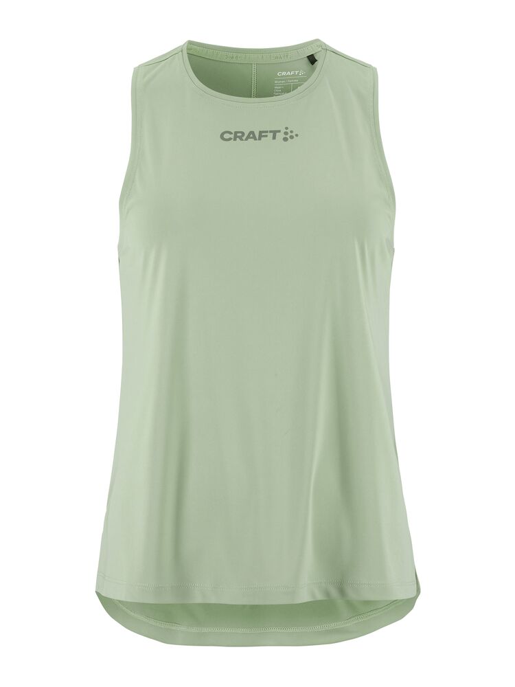 Craft CORE Essence Singlet 2 W