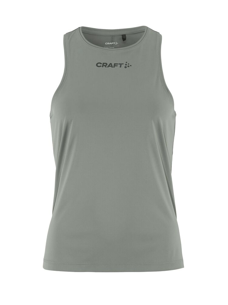 Craft CORE Essence Singlet 2 W