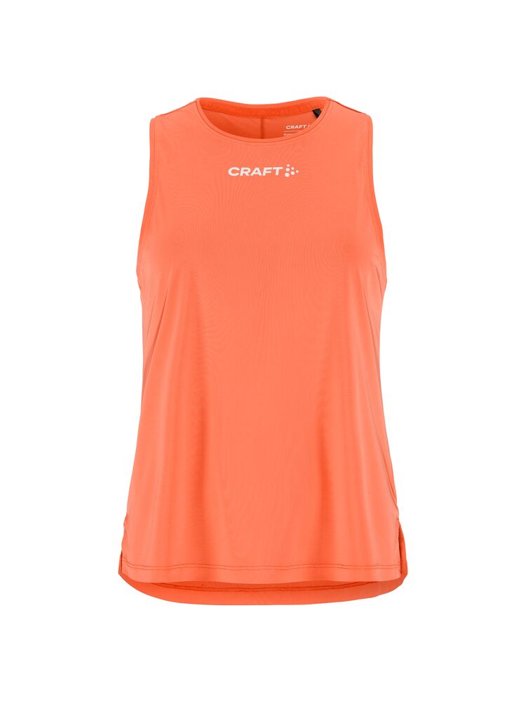 Craft CORE Essence Singlet 2 W