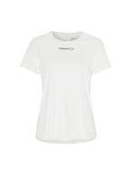 White [1000]