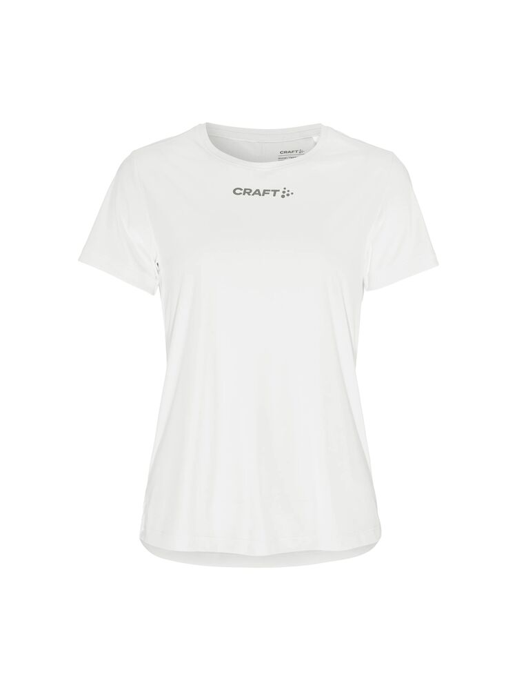 CORE Essence Ss Tee 2 W