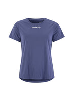 Aerinite (retail) [388000]