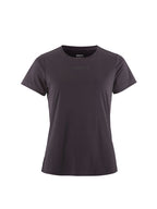 Dk Plum (retail) [499000]