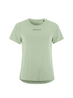 Glacial (retail) [630000]