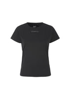 Black AW25 [999000]