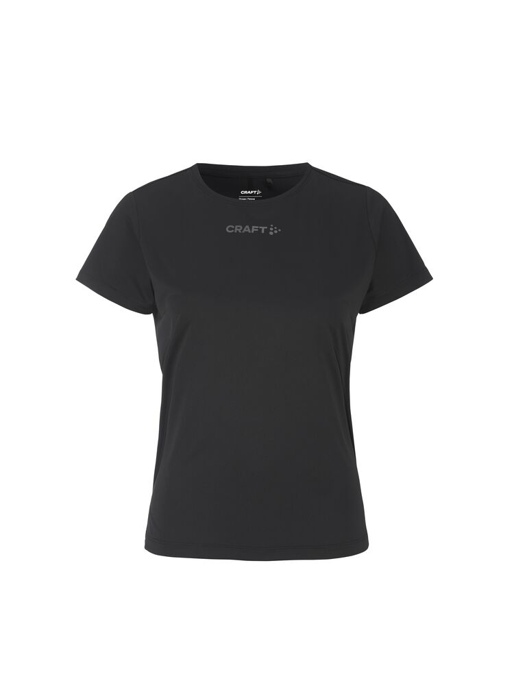 Craft CORE Essence Ss Tee 2 W