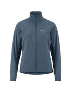 North (retail) [385000]