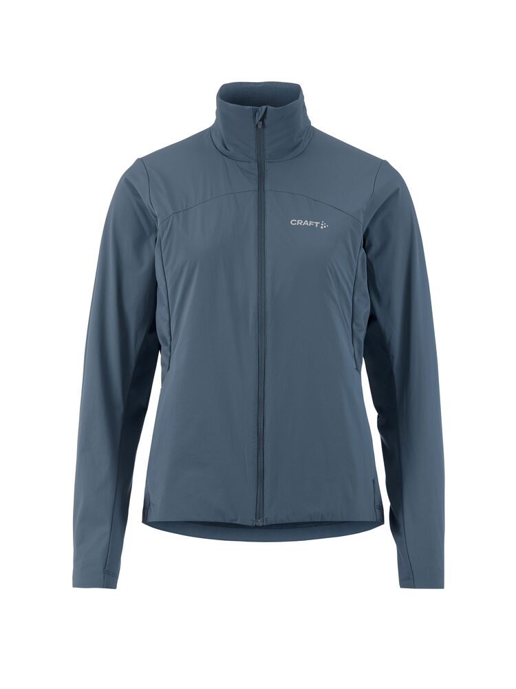 Craft ADV Essence Warm Jkt 2 W