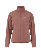 Rose Brown (retail) [473000]