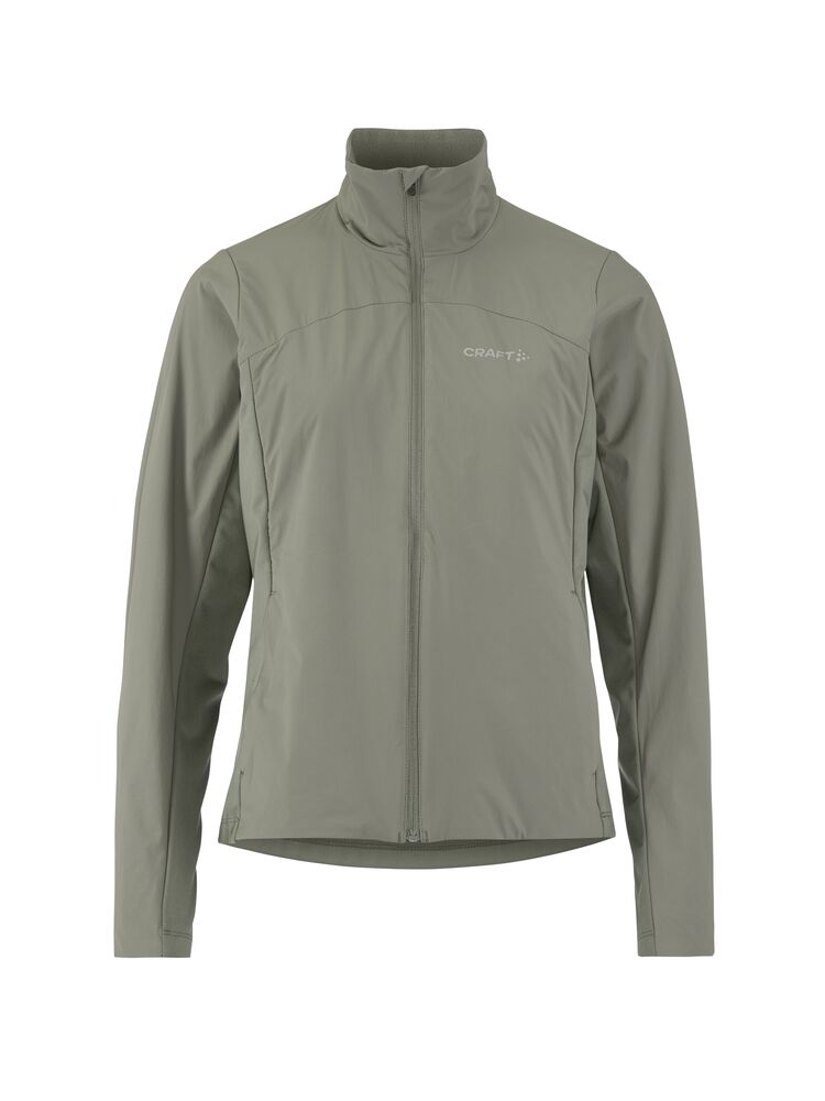 Craft ADV Essence Warm Jkt 2 W