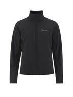 Black AW25 [999000]