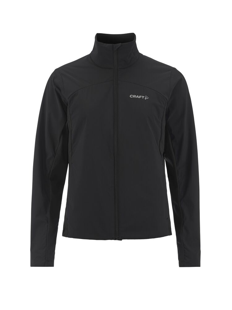 Craft ADV Essence Warm Jkt 2 W