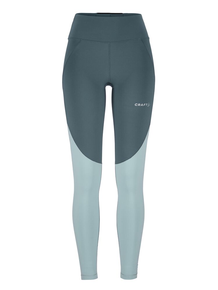 ADV Essence Warm Tights W
