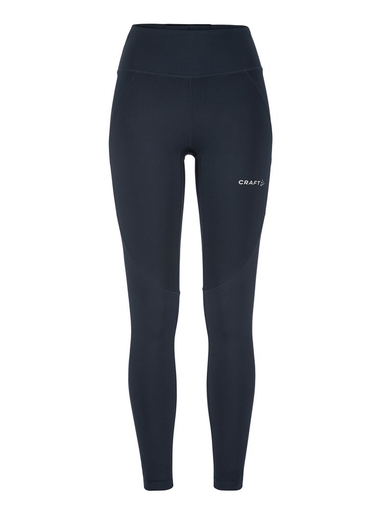 Craft ADV Essence Warm Tights W