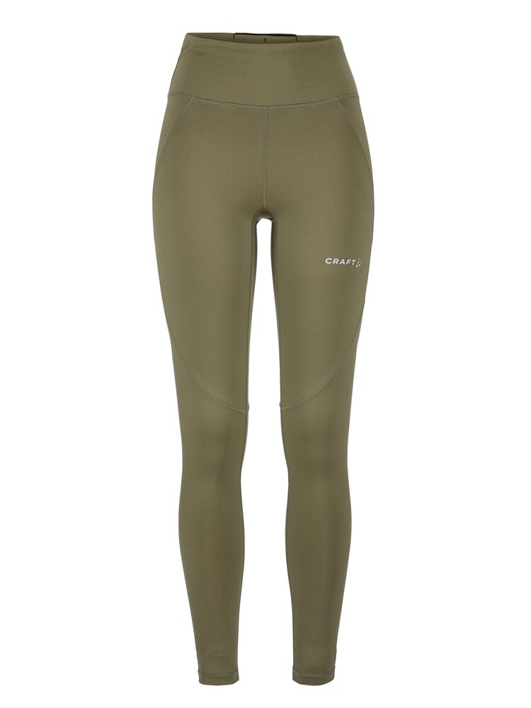 Craft ADV Essence Warm Tights W