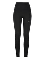 Black AW25 [999000]