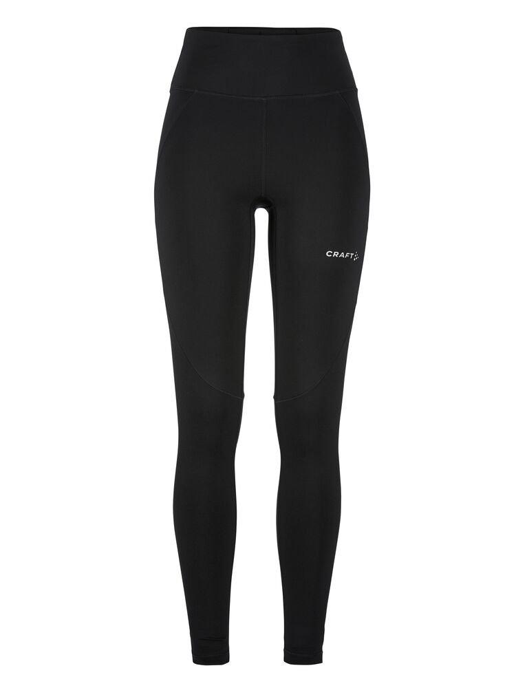 Craft ADV Essence Warm Tights W