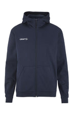 NAVY [390000]