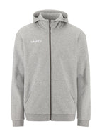 GREY MELANGE [950000]