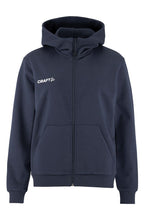 NAVY [390000]