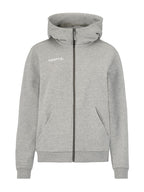 GREY MELANGE [950000]
