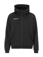 Black AW25 [999000]
