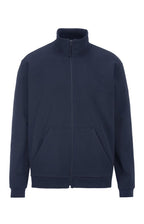 NAVY [390000]