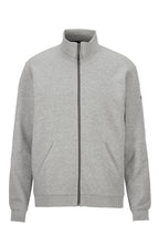 GREY MELANGE [950000]