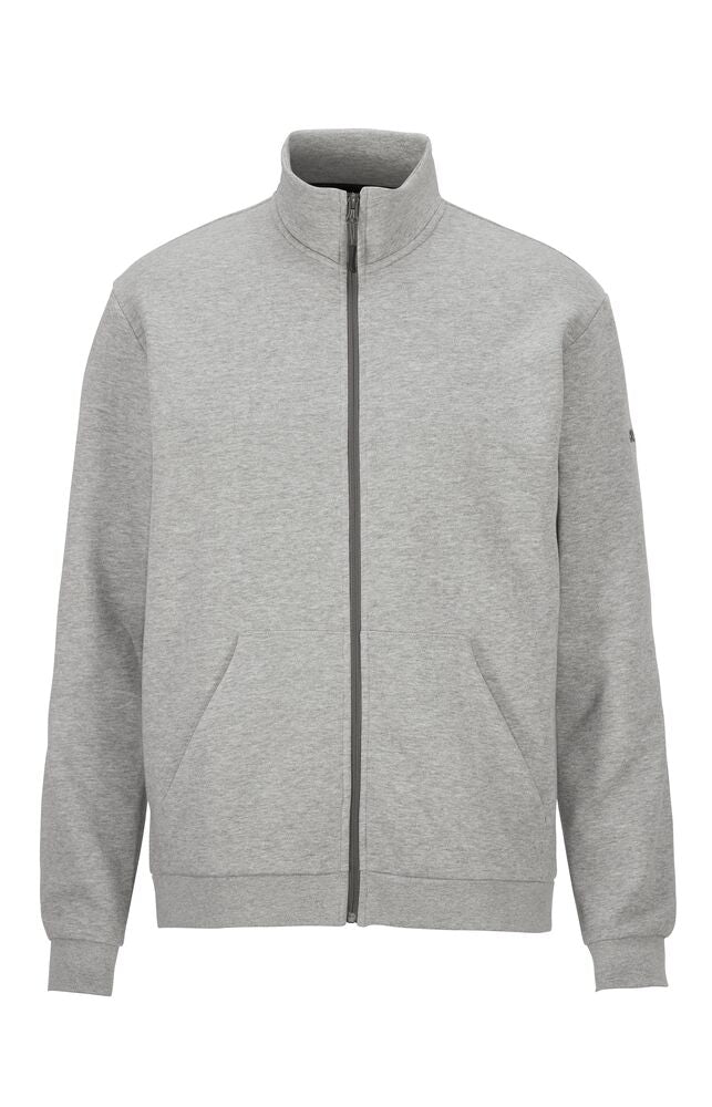 Craft Community 2.0 Zip Jkt M