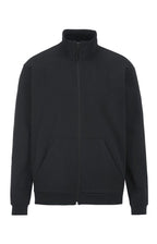 Black AW25 [999000]