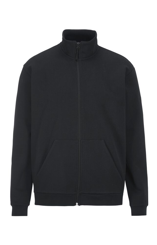 Craft Community 2.0 Zip Jkt M
