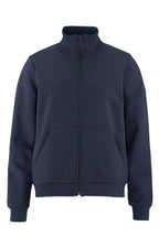 NAVY [390000]