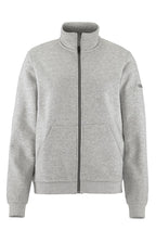GREY MELANGE [950000]