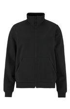 Black AW25 [999000]