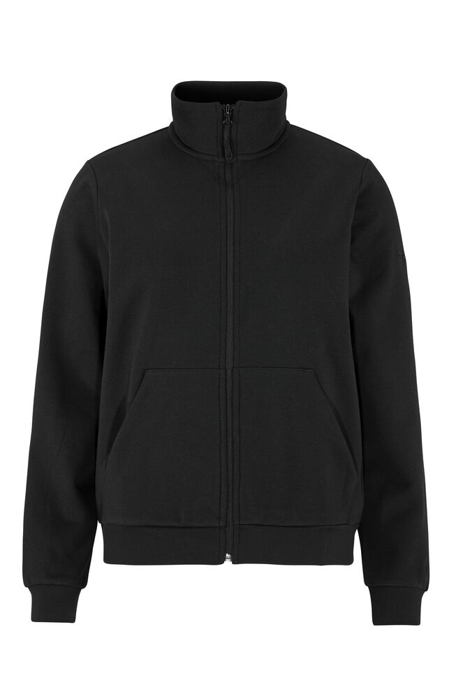 Craft Community 2.0 Zip Jkt W
