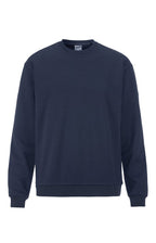NAVY [390000]