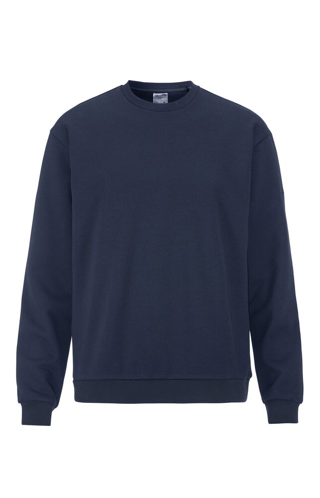 Craft Community 2.0 R Neck M