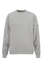 GREY MELANGE [950000]