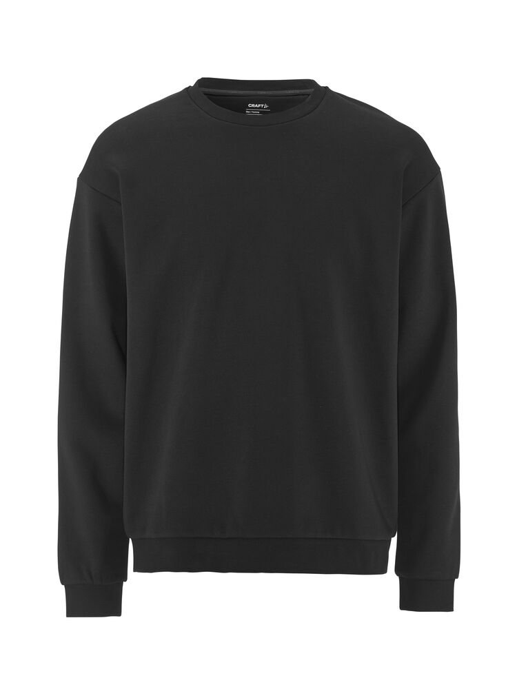 Craft Community 2.0 R Neck M