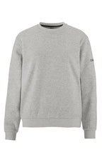 GREY MELANGE [950000]