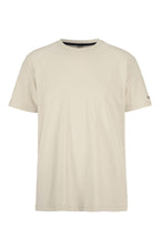 Plaster (retail) [214000]