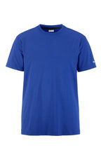 Club Cobalt [346000]