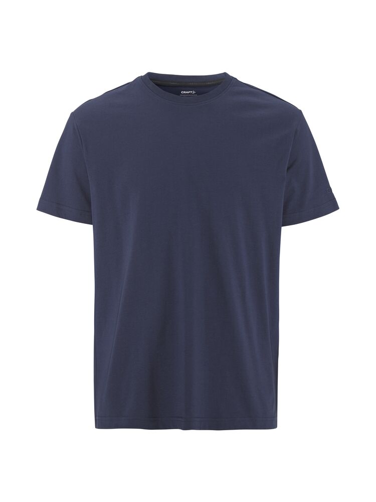 Craft Community 2.0 Tee M