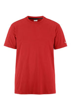 BRIGHT RED [430000]