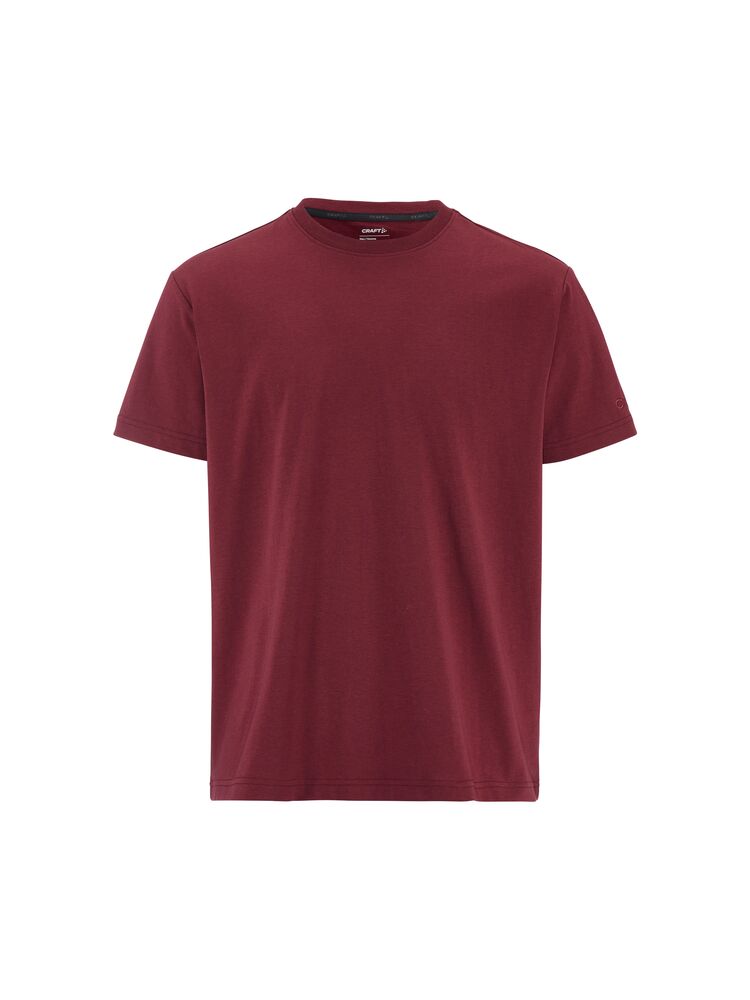 Craft Community 2.0 Tee M