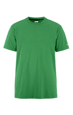 TEAM GREEN [651000]