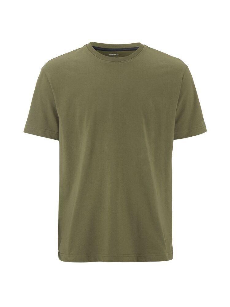 Craft Community 2.0 Tee M