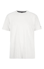 White (retail) [900000]