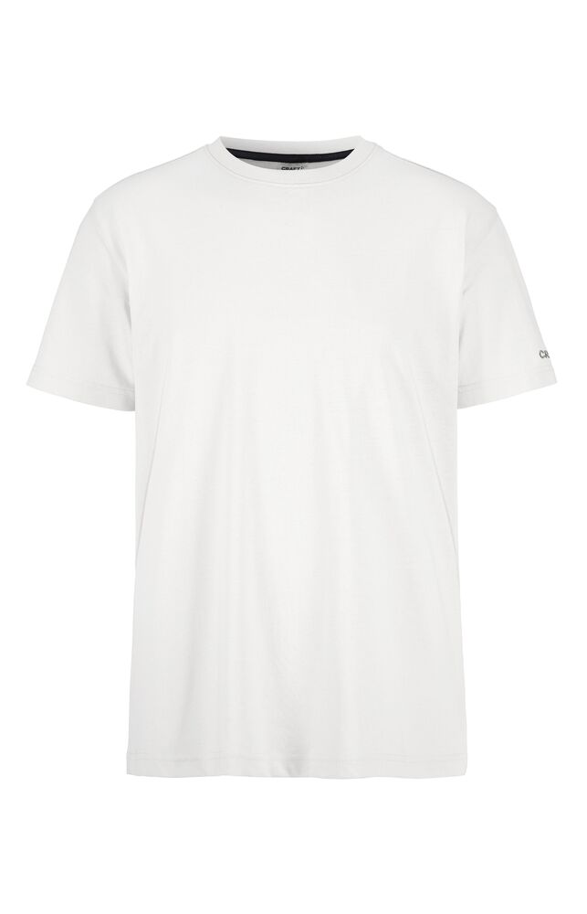 Craft Community 2.0 Tee M